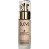 ELEVE ETERNITY FLUIDO COL 01 - FARMARICCI SINCE 1905 - 924522535