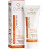 QUISEB DS 50ML - - 970357707