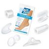 SIXTEM LIFE SRL Benped alluce valgo 1 pezzo - BENPED - 902732054