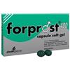 Forprost 400 15 capsule molli