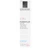 la-roche-posay PIGMENTCLAR OCCHI 15ML