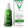 VICHY NORMADERM PHYTOSOLUTION TRATTAMENTO QUOTIDIANO ANTI-IMPERFEZIONI 50 ML