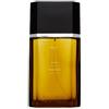 Azzaro Azzaro pour Homme Eau de Toilette da uomo 200 ml