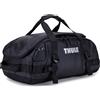 Thule Chasm Borsone Da 30l Black, 30