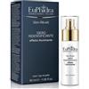 Euphidra Skin Reveil Siero Ridensificante Illuminante 30ml