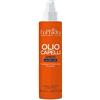 Euphidra Olio Capelli Protettivo e Idratante UVB + UVA 150 ml