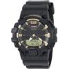 CASIO HDC700-9A