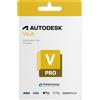 Autodesk Vault Basic