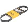 CONTITECH 5PK694 ELAST Cinghia Poly-V