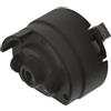 FEBI BILSTEIN Blocchetto accensione 03861 Compatibilità con OPEL Corsa B Hatchback S93 Calibra A C89 Astra F CC T92 Omega B Sedan V94 Tigra Coupe S93