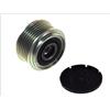 LUK INA Dispositivo ruota libera alternatore 535009810 Compatibile con: FORD C-MAX, FOCUS C-MAX, FOCUS I, FOCUS I Kasten/Kombi, FOCUS I Stufenheck, FOCUS I Turnier, FOCUS II, FOCUS II Stufenheck