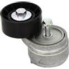 INA 534 0101 20 Braccio tenditore Cinghia Poly-V | Compatibile con: ALFA ROMEO 145, 146, 147, 156, 156 Sportwagon, GT, FIAT BRAVA, BRAVO I, BRAVO II, DOBLO Großraumlimousine