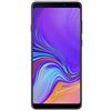 Samsung Galaxy A9 (2018) Smartphone 6,3, 128 GB, Android 8.0, Nero