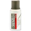 SAUGELLA DETERGENTE INTIMO UOMO 200ML