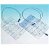 FARMAC-ZABBAN RACCOG UR.2LT T130 S/S 30P ZABB