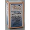 NATUR FARMA RUBIGEN OPERPRESSION INTEGRATORE PRESSIONE 60 CAPSULE