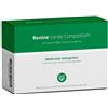VANDA RENINE VANDA COMPOSITUM 40CPS