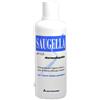 SAUGELLA DERMOLIQUIDO DETERGENTE INTIMO 750ML