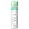 SVR SPIRIAL SPRAY VÉGÉTAL DEODORANTE ANTITRASPIRANTE 75ML