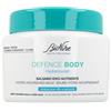 BIONIKE DEFENCE BODY BALSAMO IDRONUTRIENTE 300 ML