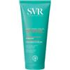 SVR SUN SECURE DOPOSOLE LENITIVO IDRATANTE 200ML
