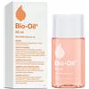 CHEFARO PHARMA ITALIA BIO-OIL OL DERMATOLOGICO 60ML