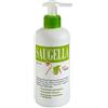 SAUGELLA-YOU FRESH DET INTIM 200