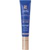 BIONIKE DEFENCE MY AGE SIERO CONTORNO OCCHI E LABBRA 15ML