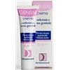DERMORESEARCH(JUDIFARM) GENITAL-CREMA LENITIV 30ML