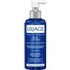 BIORGA URIAGE URIAGE D.S.LOZIONE SPRAY 100ML