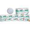 CORMAN MEDIPRESTERIL RETE TUBOL TEST4