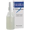 SAUGELLA LAVANDA VAGINALE 140ML 1FL