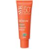 SVR SUN SECURE FLUIDO VISO INVISIBILE SPF50+ 50ML