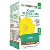 ARKOFARM SRL ARKOCAPSULE OLIO ENOTERA BI60CPS