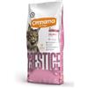 Generico Cennamo Prestige Cat Adult Sterilized Salmone 10 kg
