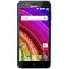 NGM Cellulare E505 plus Blue