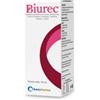 KONPHARMA BIUREC 100ML