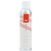 FLER Srl FLER FOAMTASTIC COCONUT MOUSSE