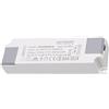 Marhynchus 24-36W 300mA LED Driver AC100-277V a DC64-110V Trasformatore di Alimentazione per Luci a LED trasformatore LED