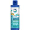STREAM 2 SEA Shampoo e balsamo non tossici, bagnoschiuma 3 in 1 per nuotare, shampoo sicuro per nuotatori, per uomini, donne o bambini, set di shampoo e balsamo completamente biologici naturali con sapone 250ml