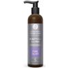 Demeral beauty drink color silver shampoo 250 ml
