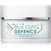 VOVEES BLD9 Crema Viso Antirughe Donna e Uomo con Filtro Luce Blu HEV, 9 Attivi Naturali Rigeneranti, Giorno e Notte, 50ml
