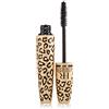 Helena Rubinstein - LASH QUEEN FELINE BLACKS mascara WP 01 7 ml