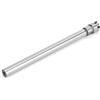 Generic Porta degli Utensili per Taglierina CNC, Supporto per Mandrino Pinza a Gambo Dritta ER11M 150L. (C8) (C10) (C12)