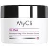 PERLAPELLE Srl Mycli ha-plast crema ricompattante filler booster corpo 200 ml - PERLAPELLE - 944137102