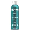 GM INDUSTRIE ITALIANE Srl Haitian Spray per Viso e Corpo 200ml - Dopo sole idratante e lenitivo