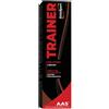 ES ITALIA Srl BRAND ETHICSPORT TRAINER CREMA GEL 100ML