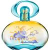 Ferragamo Incanto Sky Eau de Toilette 50ml