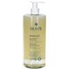 Rilastil Xerolact Olio Detergente 1000 Ml