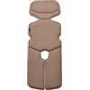 DOOLITTLE Materassino Universale Reversibile Doolittle Airboard M